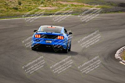 media/Feb-25-2024-Speed Ventures (Sun) [[b9a2a97a4d]]/Black Group/Session 1 (Turns 4 and 5)/